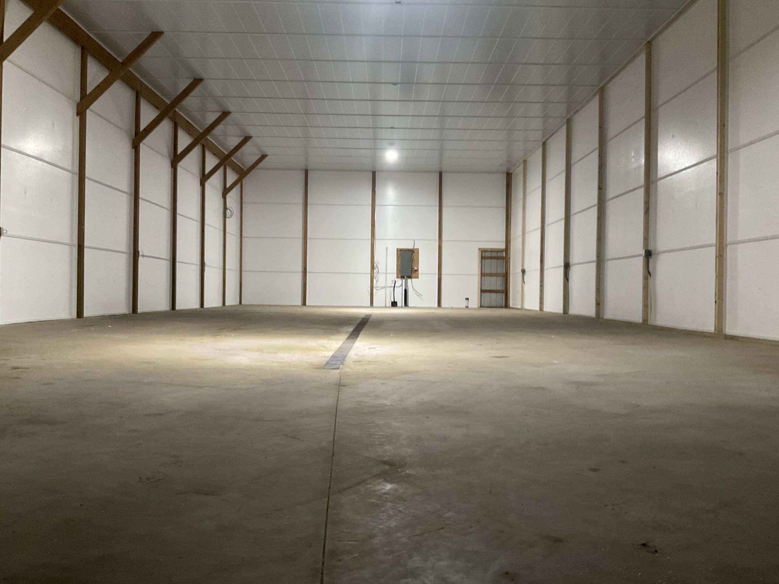 Triply Ceiling - Hi-Perf Walls (1)